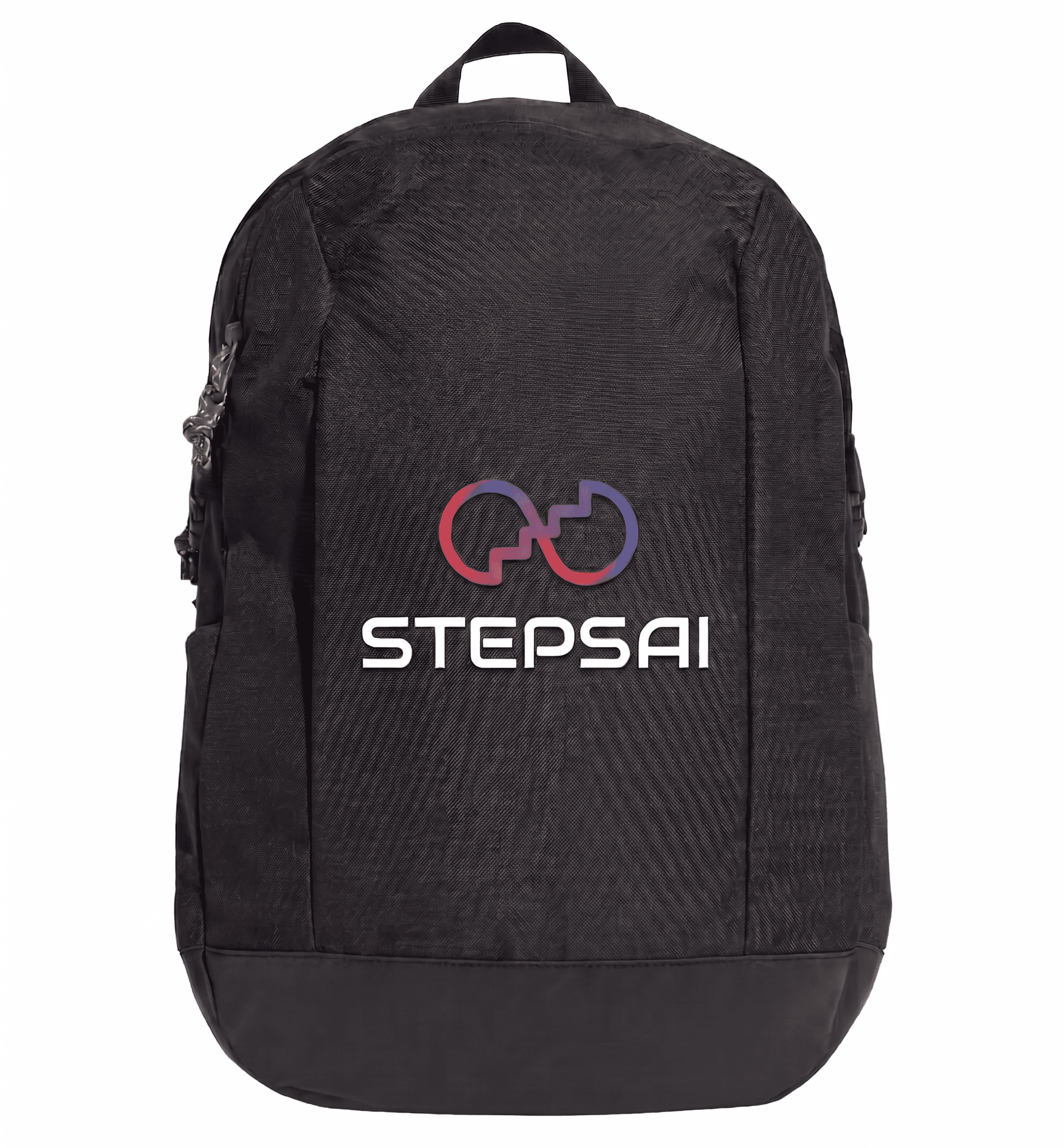 StepsAI backpack