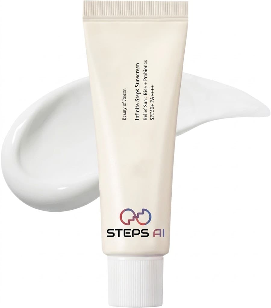 Face Cream