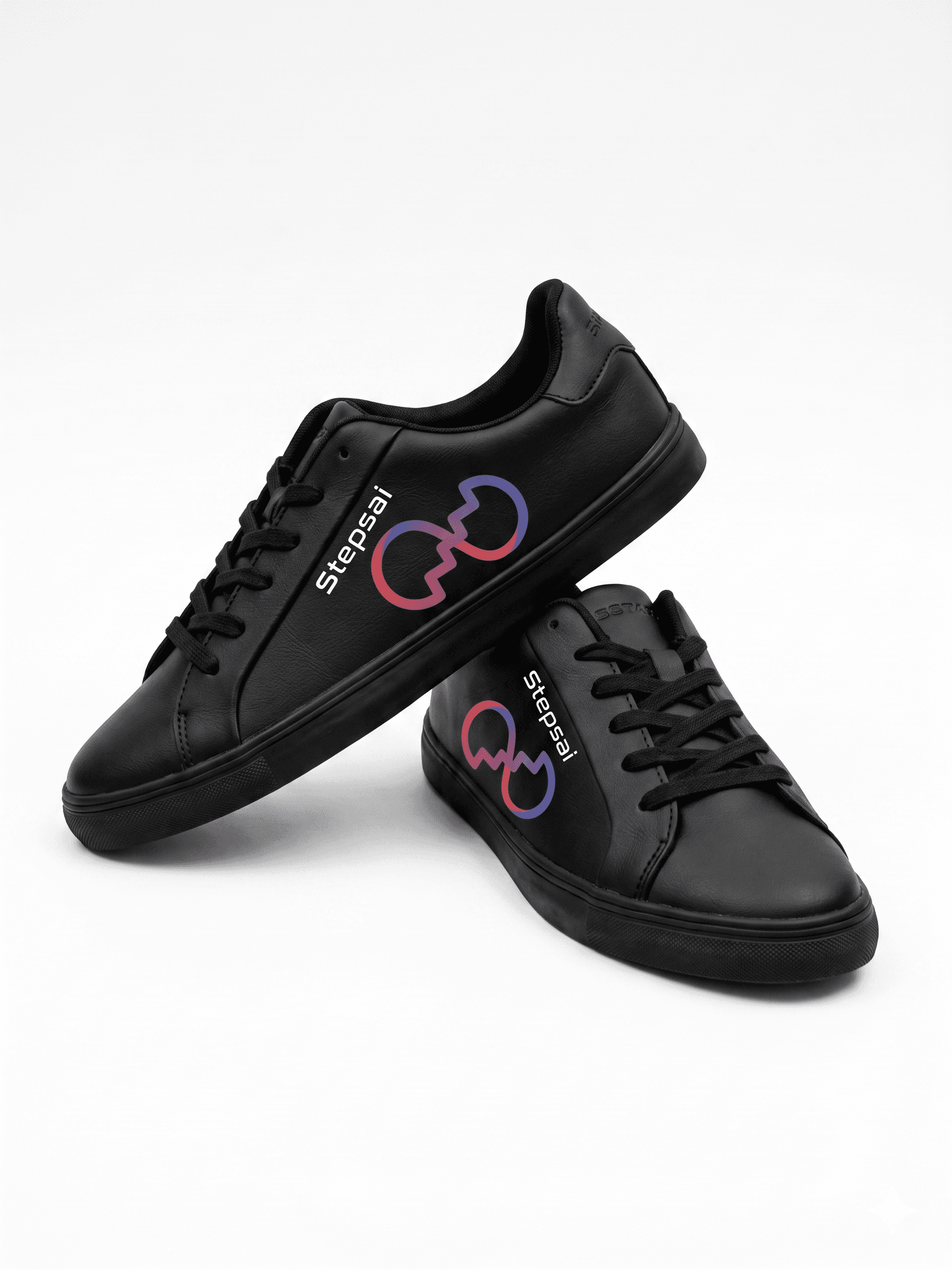 Casual Sneakers