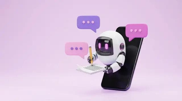 How WordPress Chatbots Answer Visitor Questions in Real Time