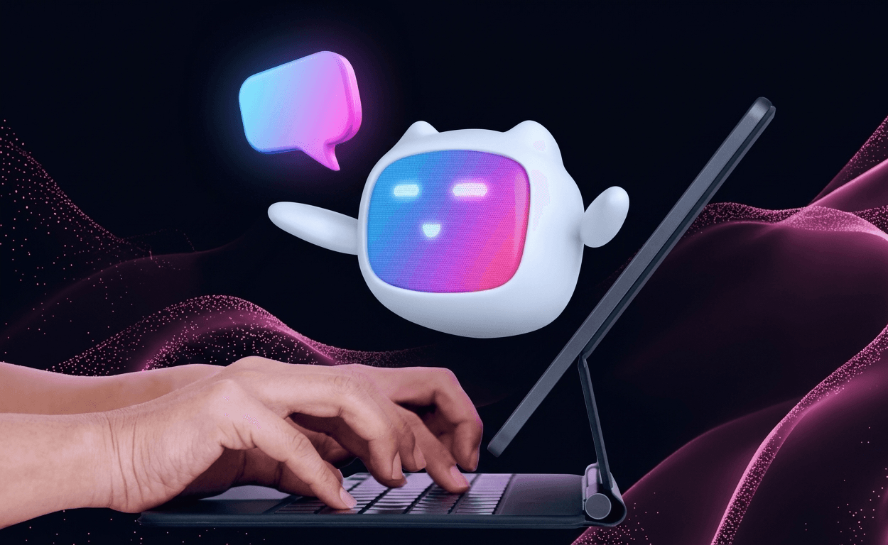 What AI Agent Assist Actually Does