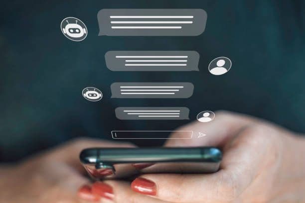 AI-Website-Chatbot