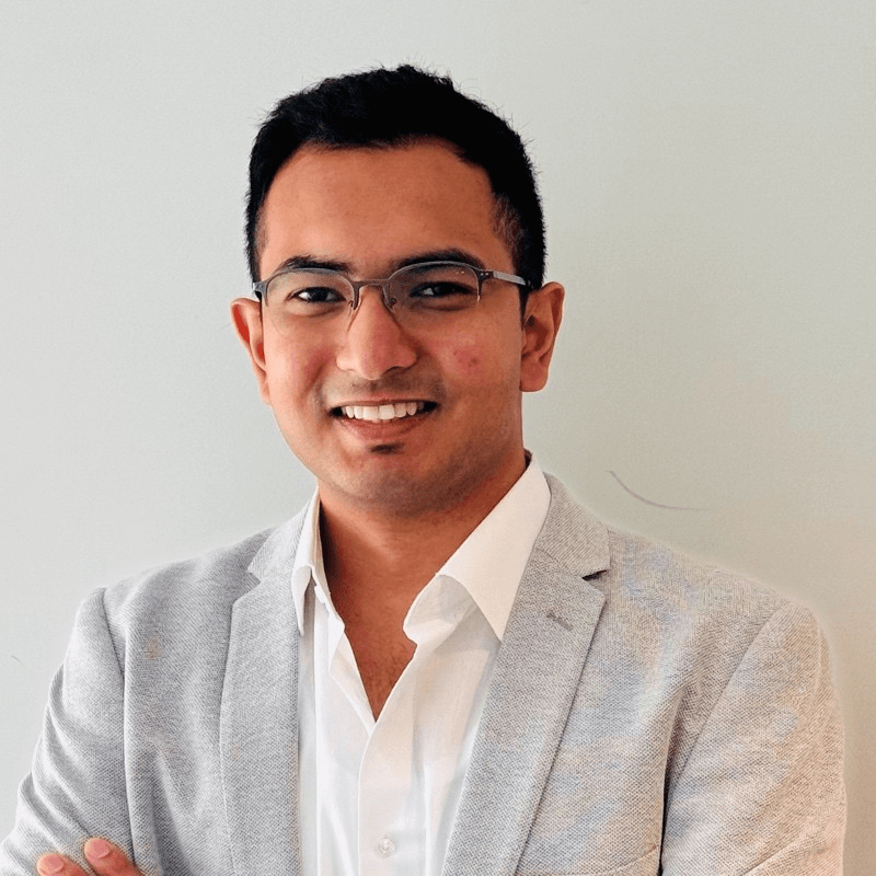 Aditya Jettipalle