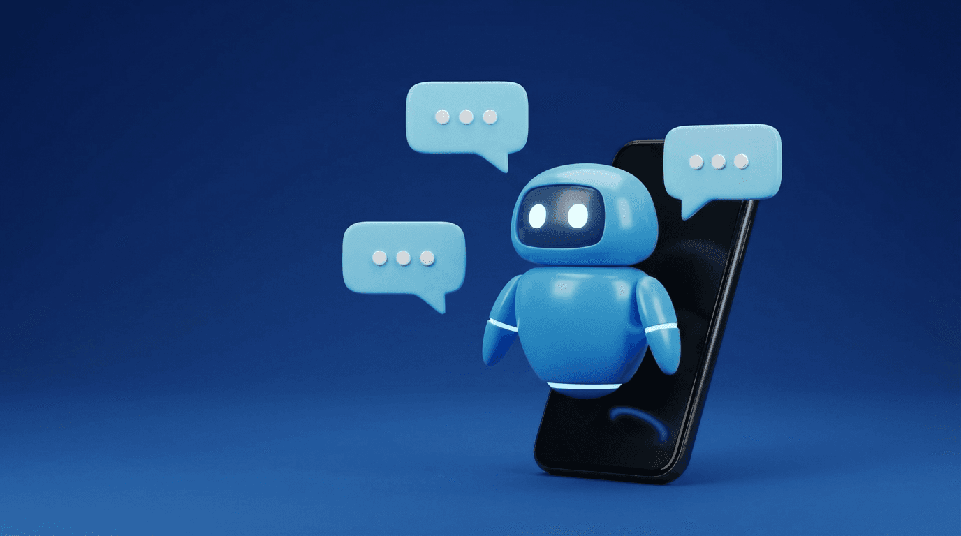 What to Evaluate Before Adding an AI Chatbot to Your Website