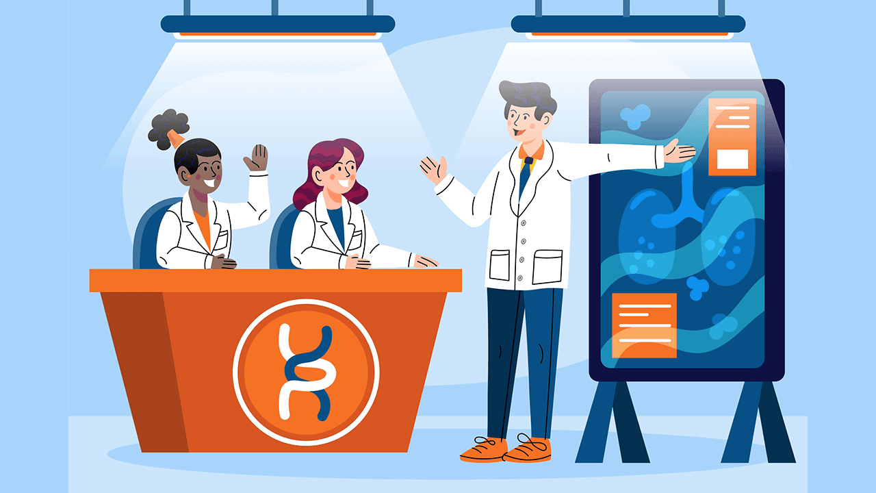 Overcoming Clinical Trial Bottlenecks: Is ‘Steps AI’ the Key to Data Management & Efficiency in Healthcare?