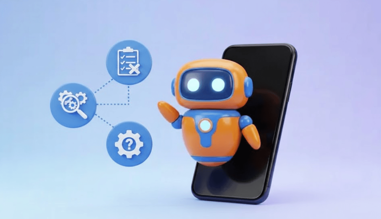 Website Chatbot Prerequisites Most Teams Miss