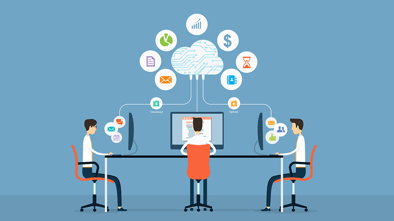 Is Your IT Team Drowning in Data? Here’s How "Steps AI" Can Save the Day