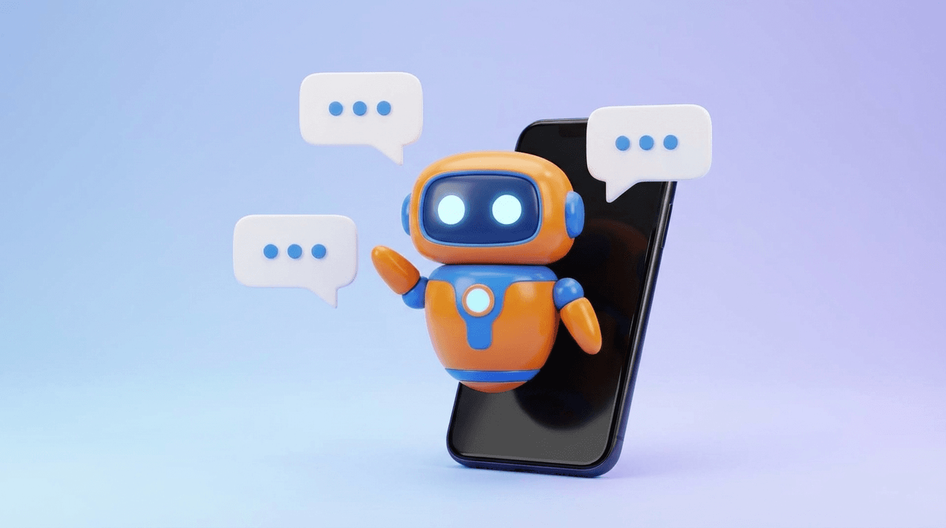 Shopify Chatbot Examples That Increase Conversions and Reduce Cart Abandonment