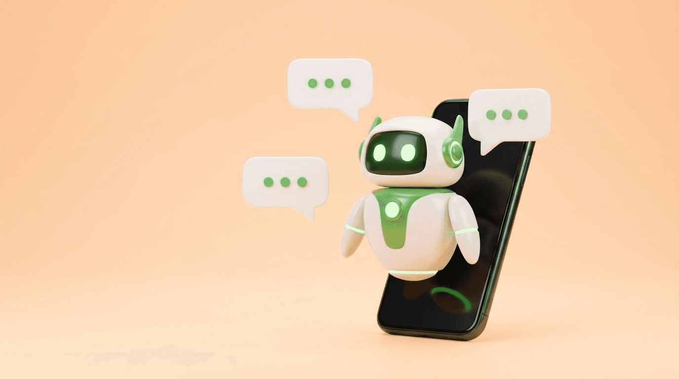 How to Add an AI Chatbot to WordPress in 2026: Complete No-Code Tutorial