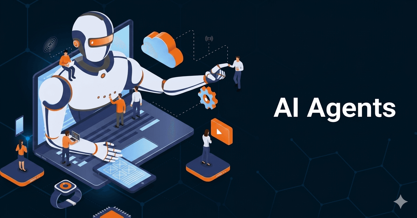 AI Agents