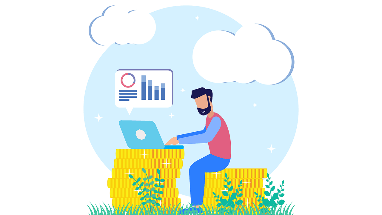 The Hidden Cost of Scattered Data: Ready to boost productivity? Try Steps AI now