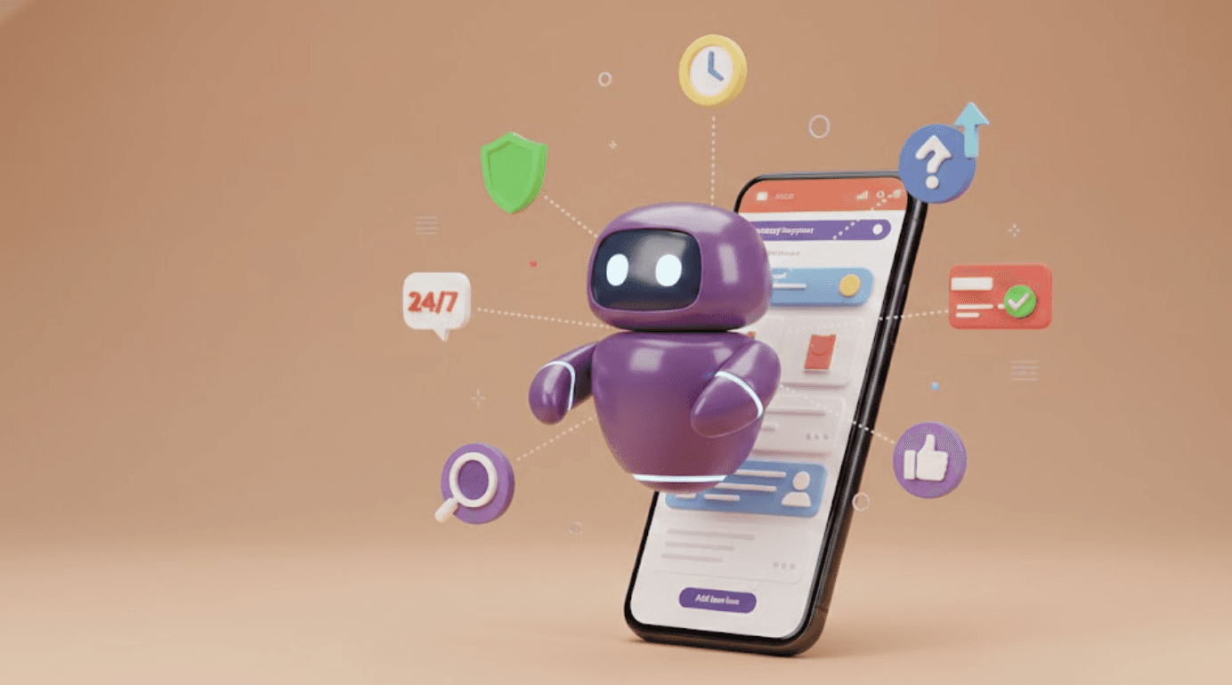 Customer Support Chatbot Use Cases That Matter Most