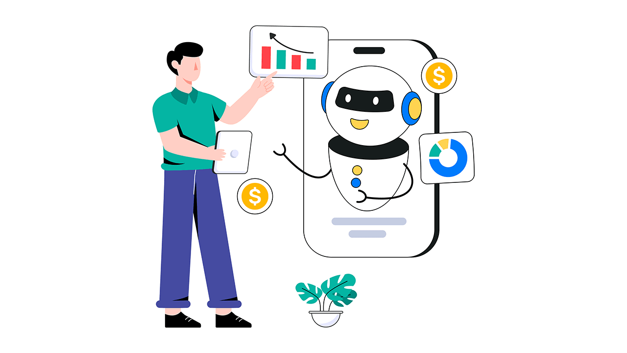 Struggling to Boost Sales Productivity? Here’s How 'Steps AI' Can Help
