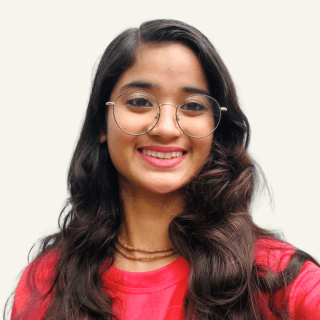 Tanu Adhikari
