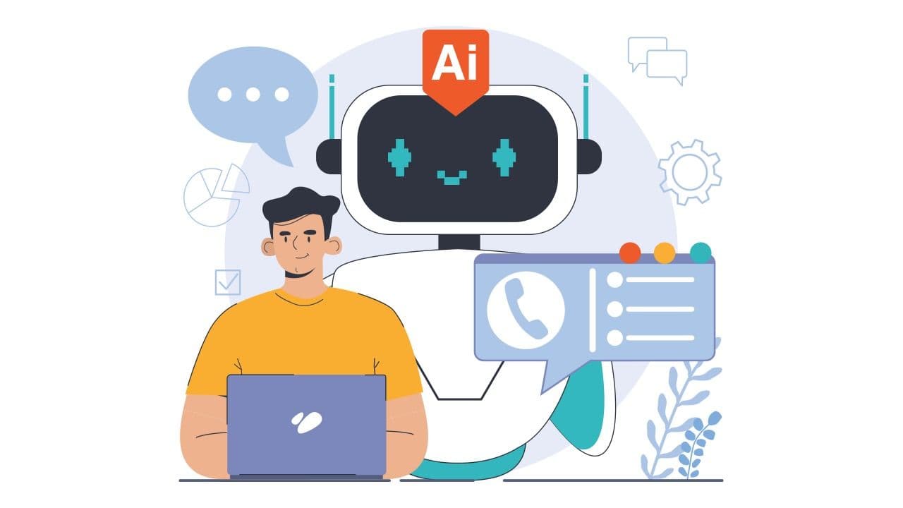 Transforming Customer Support with Steps AI Chatbot's RAG-Powered AI