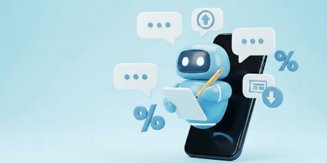 Can an AI Chatbot for Website Reduce Support Tickets?