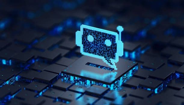 businesses-treat-chatbot-as-a-tool