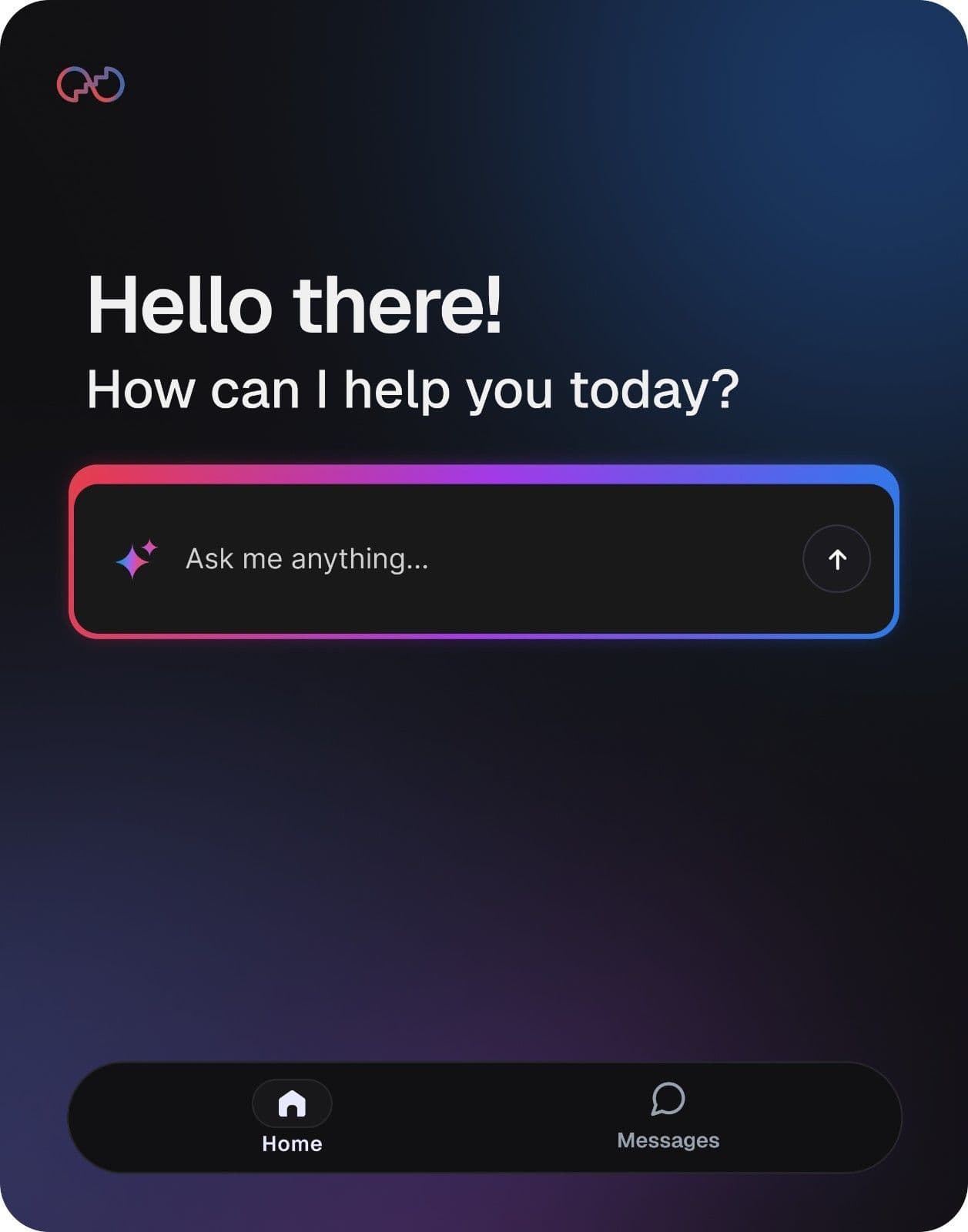 stepsai-chatbot