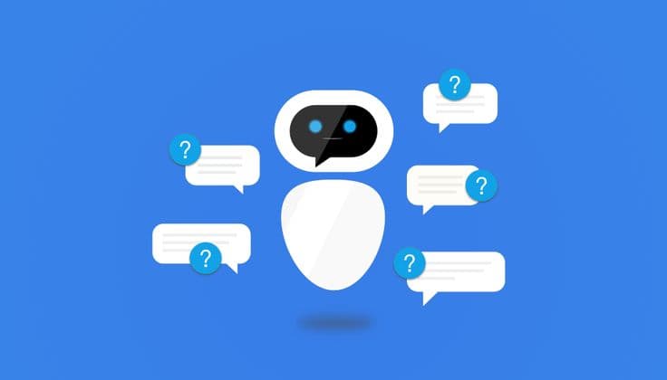 Customer Support Automation: The 2025 Guide to Faster, Smarter Service