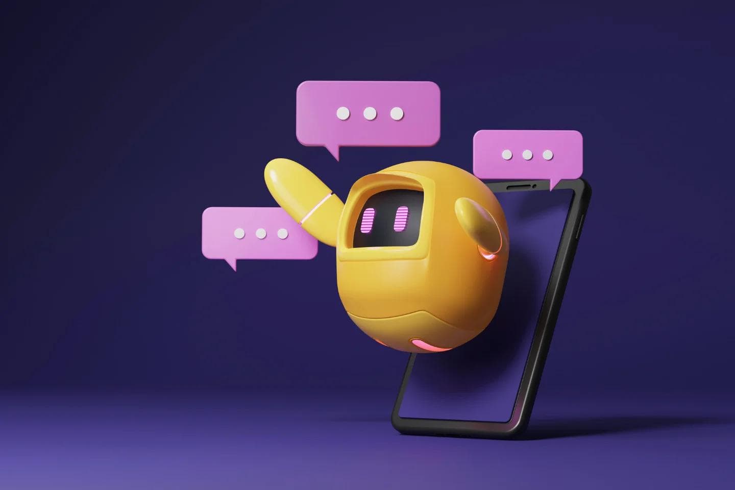 Best Chatbase Alternatives for Customer Service in 2025