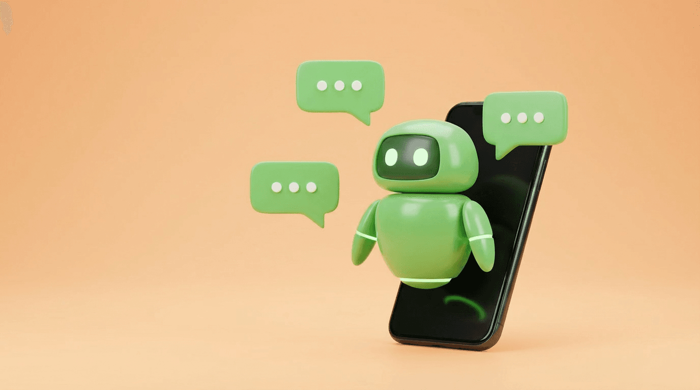 WhatsApp Chatbot Examples for Support, Orders, and FAQs