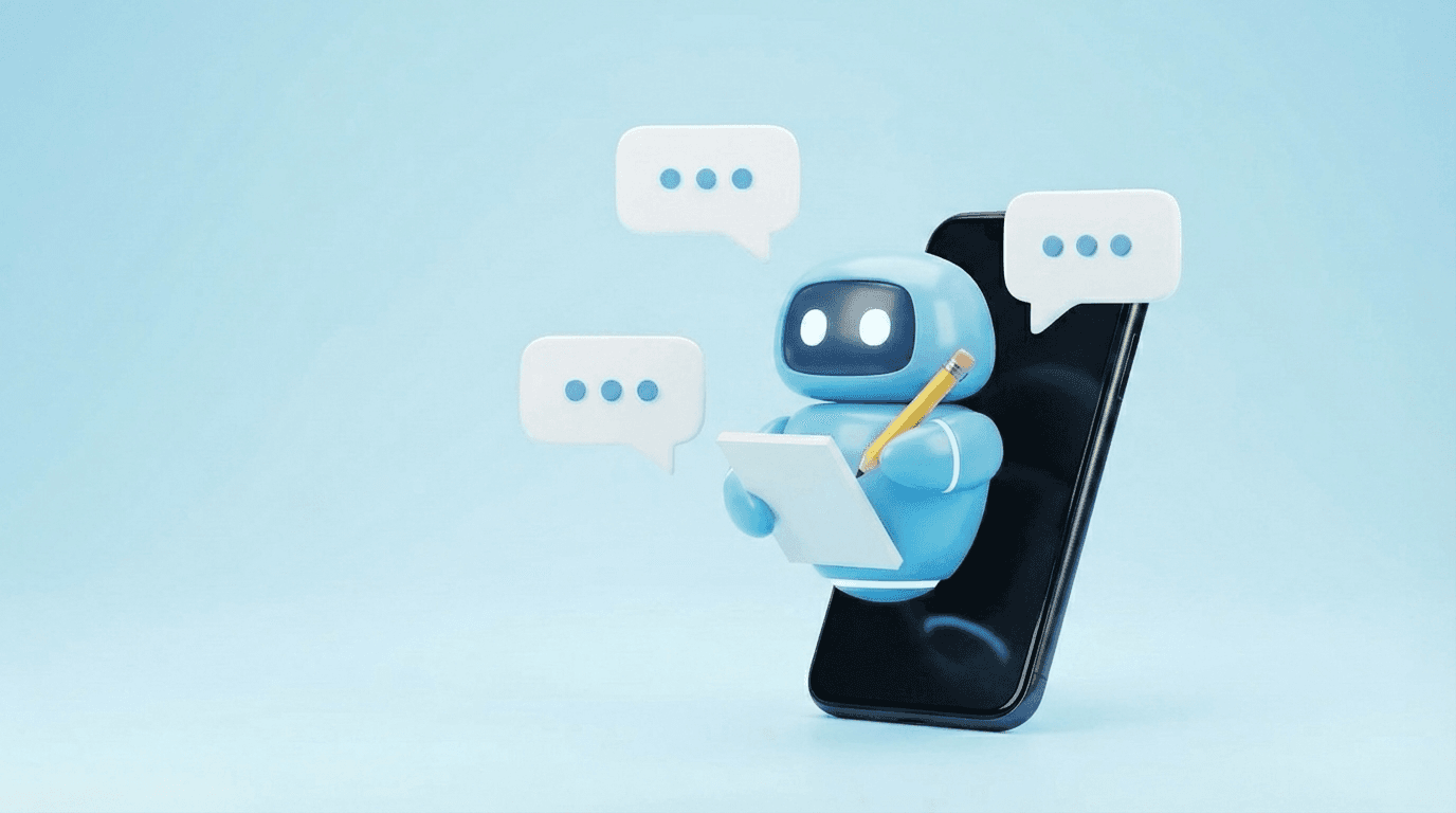 Why Most Website Chatbots Fail (And How Businesses Actually Fix It)