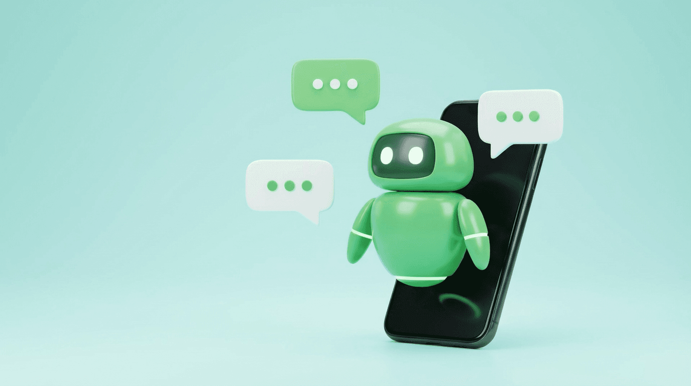 Customer Service Chatbot Use Cases Across the Customer Journey
