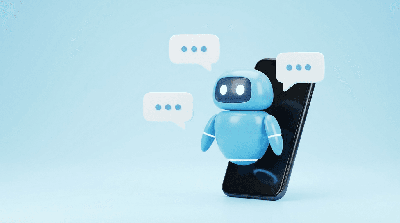 Automated Customer Service in 2026: How Businesses Deliver Faster, Consistent Support