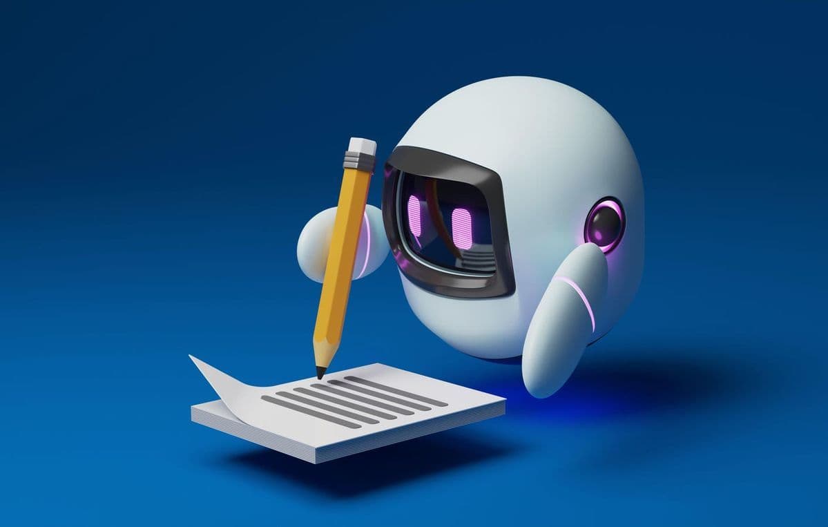 Customer Service Automation in 2026: A Complete Guide to Faster, Smarter Support
