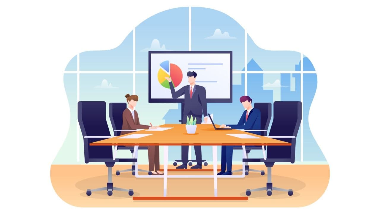 The Gen AI Imperative: How Corporate Leaders Can Secure the Future of Business