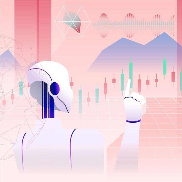 How Agentic AI is Transforming Enterprises: A Day in the Life of Autonomous AI