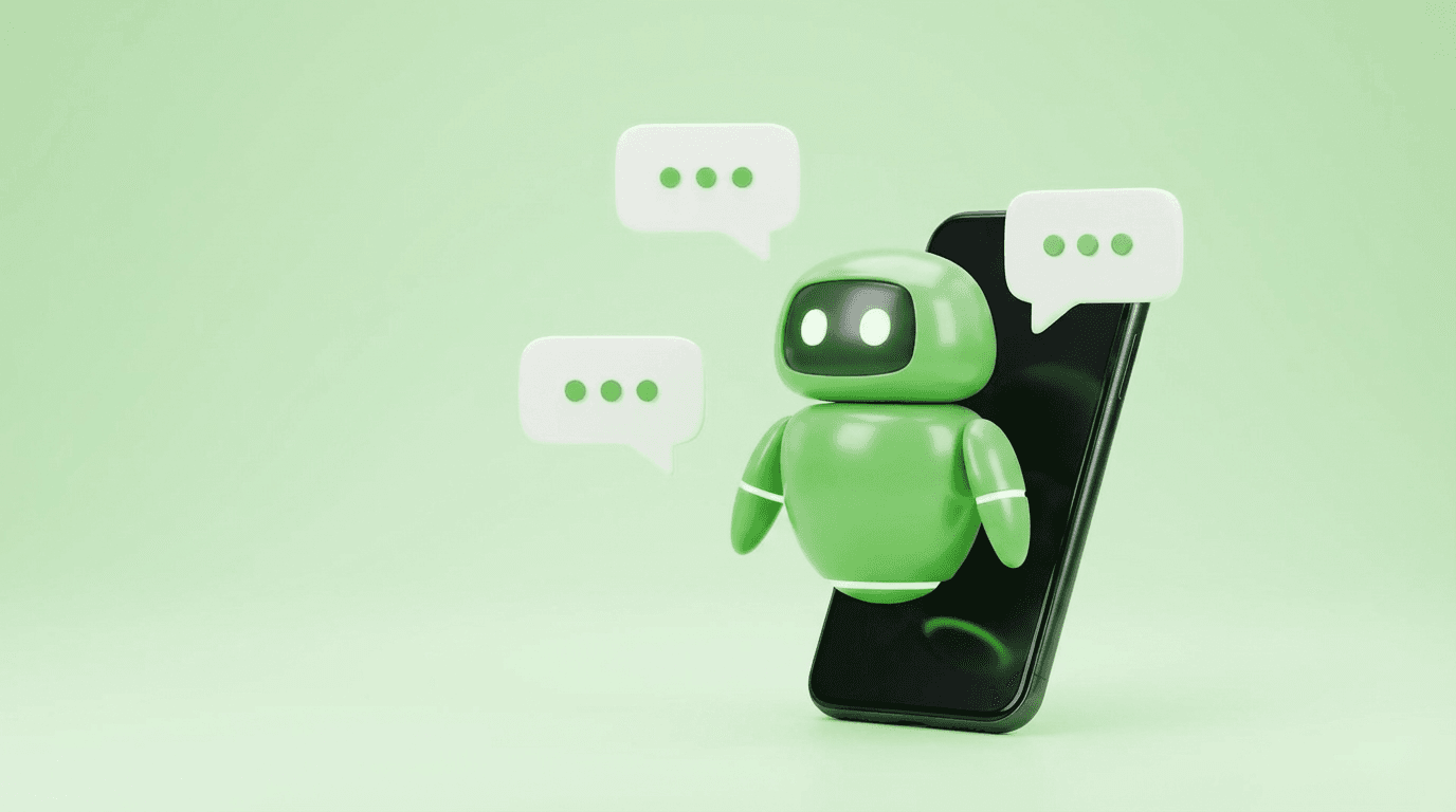 WooCommerce Chatbot: How to Add an AI Chat Agent to Your Store in 2026