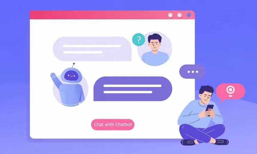 conversational layer ai