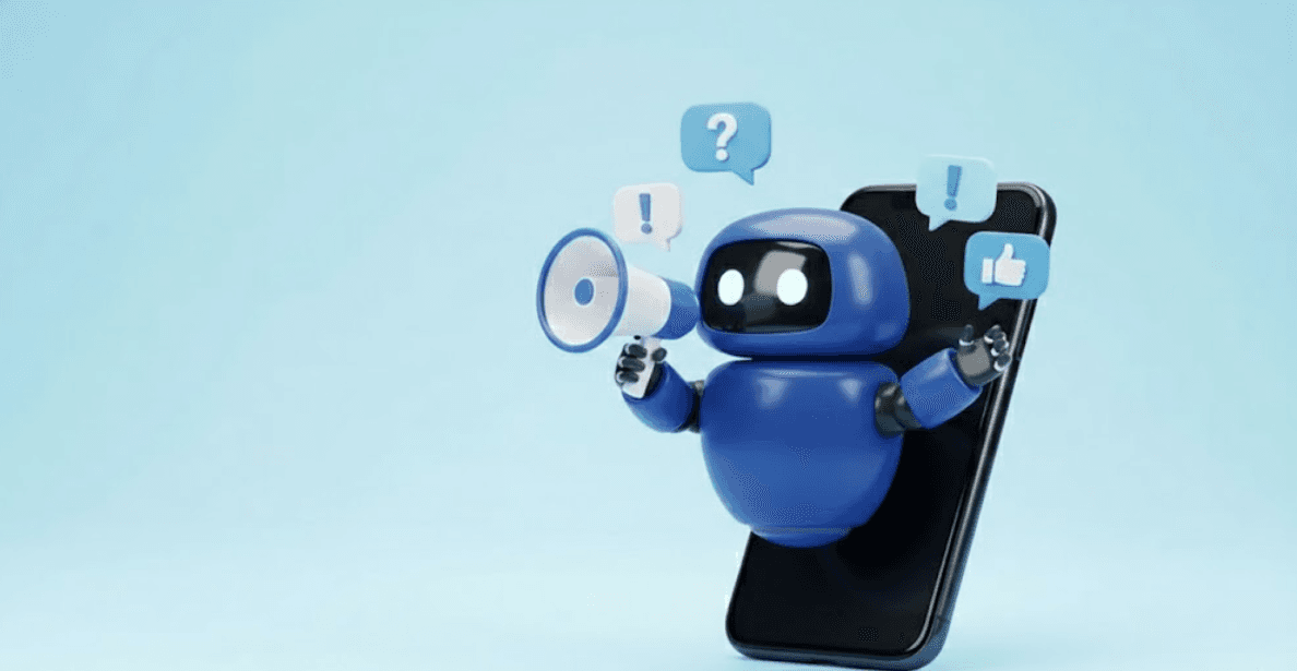When a Chatbot on Your Website Hurts Customer Experience