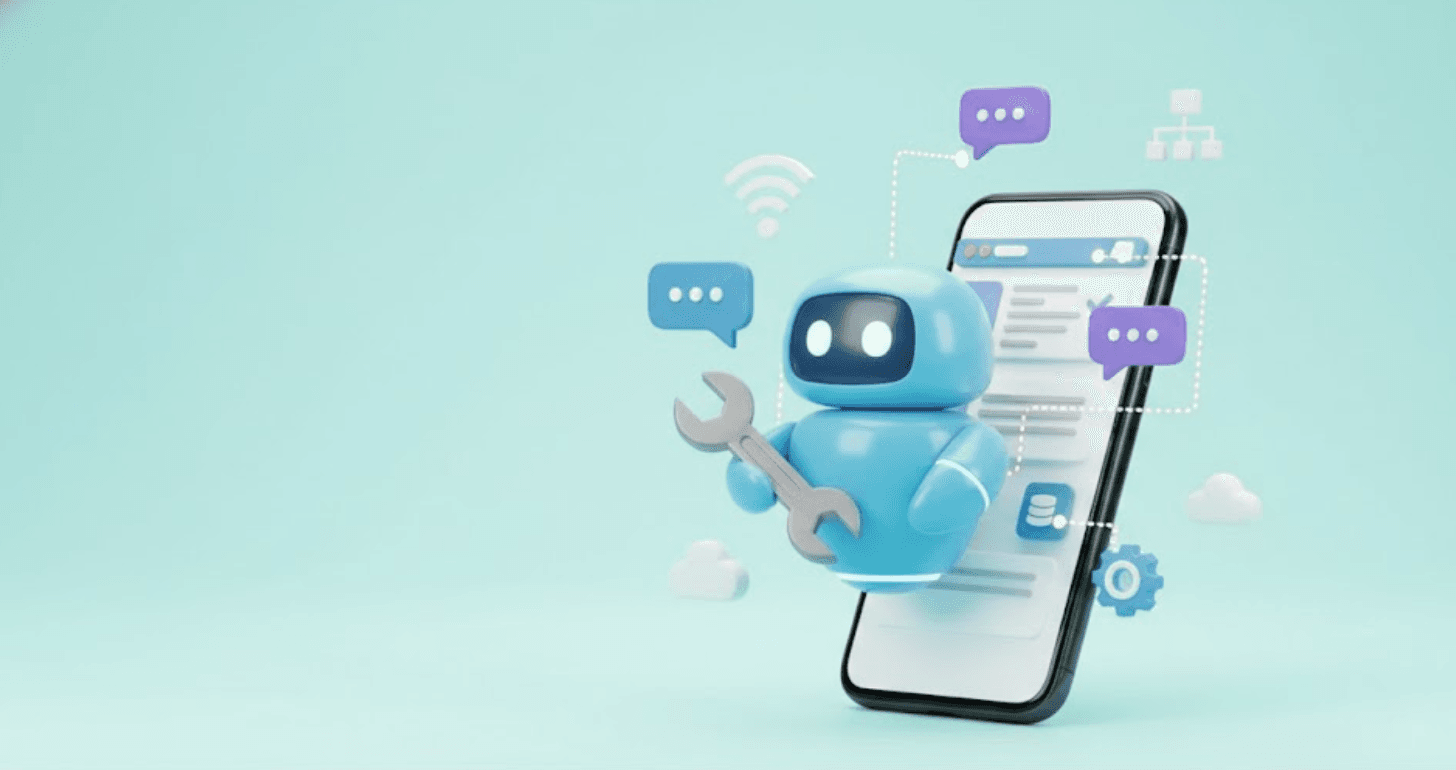 How to Set Up a Chatbot on Your Website