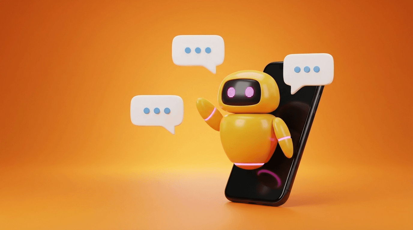AI Customer Service Bot: A Complete 2025 Explainer for Modern Support Teams