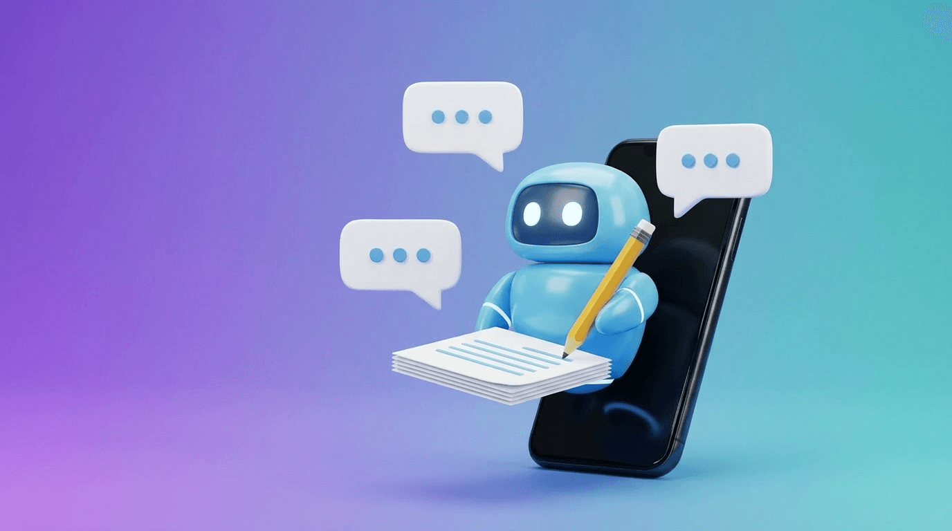 WordPress Chatbot Use Cases for Business Websites That Drive Leads and Reduce Support