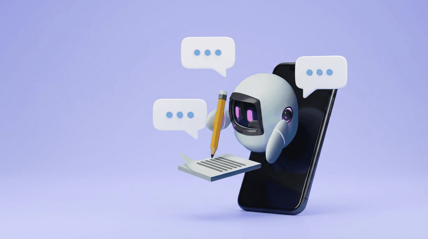 The Ultimate Guide to Ecommerce Chatbots in 2026: Boost Sales, Support, and Customer Experience