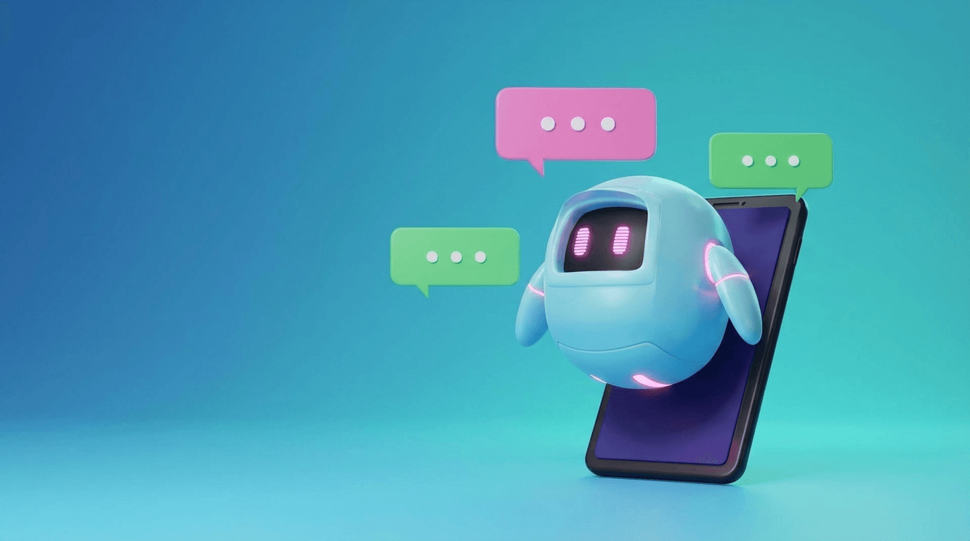 Customer Support Chatbot Examples in Real Scenarios That Actually Work