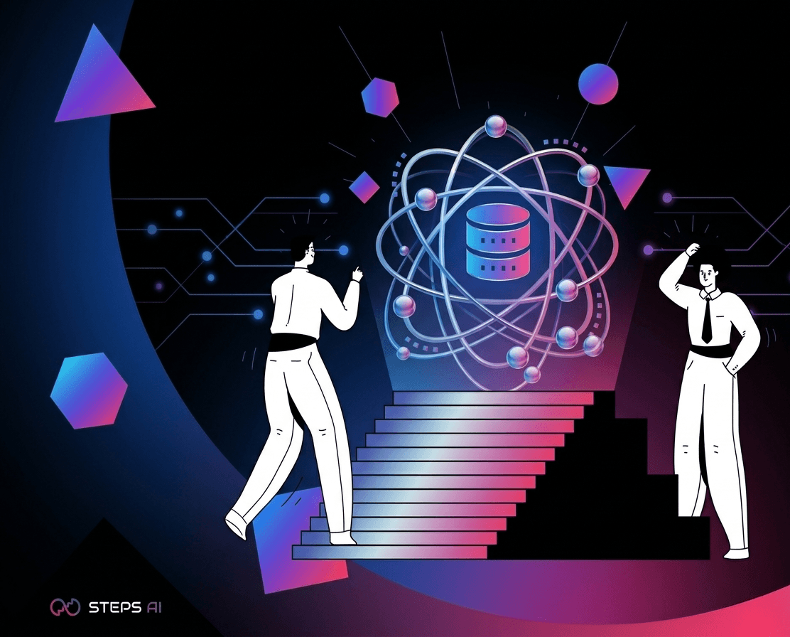 Connect Your Data Sources to AI Agent