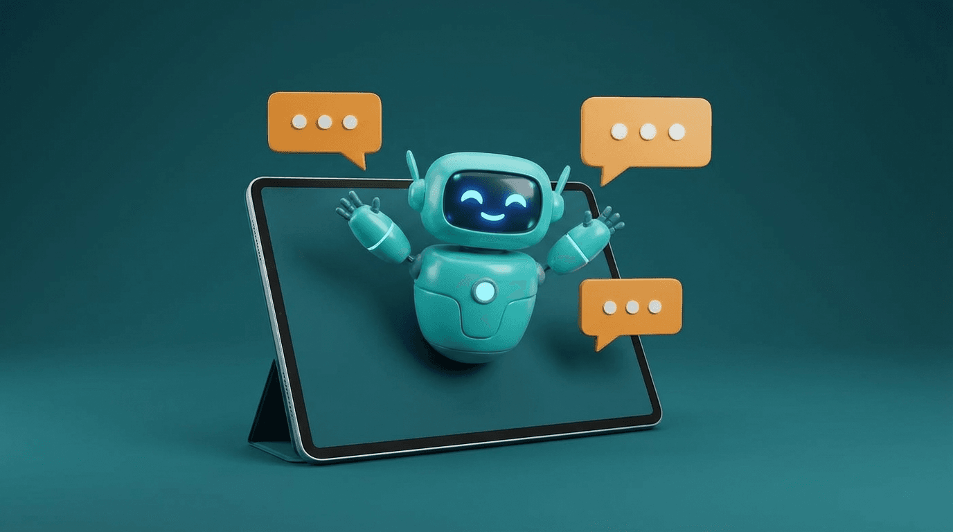 Practical Website Chatbot Use Cases for Modern Businesses