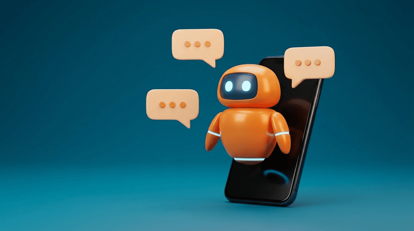 How WordPress Chatbots Answer Visitor Questions in Real Time and Reduce Support Load