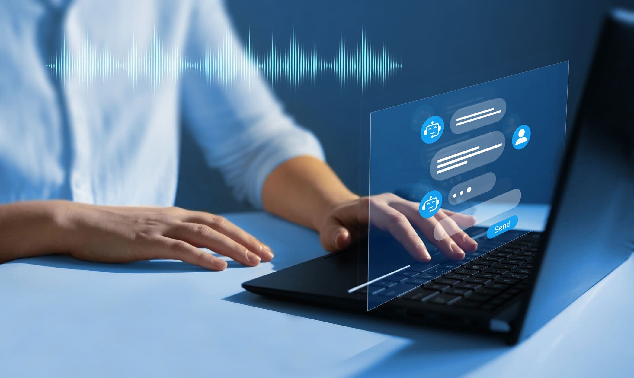 AI-Chatbot