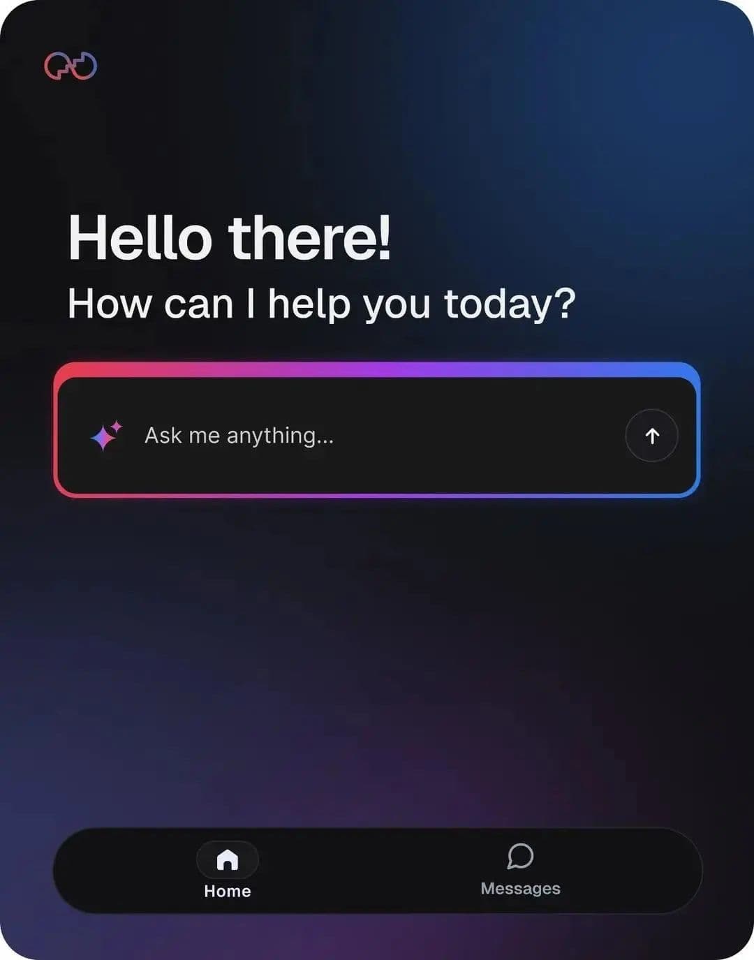 How to Set Up a Customer Support Chatbot | Steps AI Blog | StepsAI