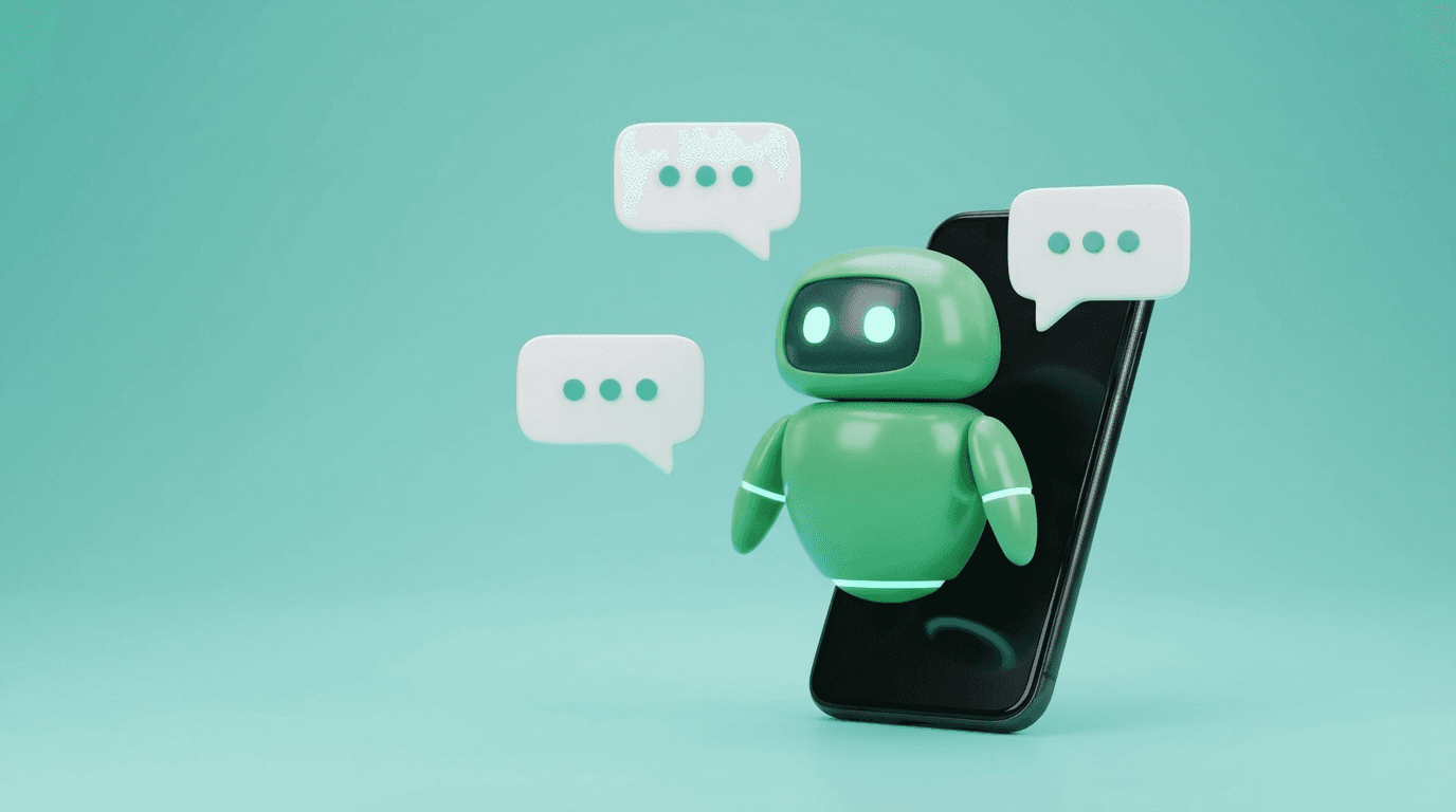 Shopify Chatbot Guide 2026: Top Tools Compared for Automation and Conversions