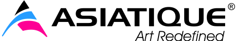 Asiatique logo