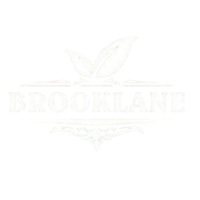 Brooklane logo