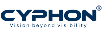 Cyphon logo