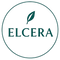 Elcera logo
