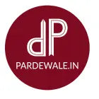 Pardewale logo